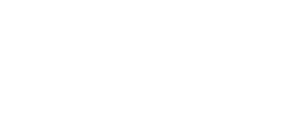 Logo de Allpabio, biofertilizantes