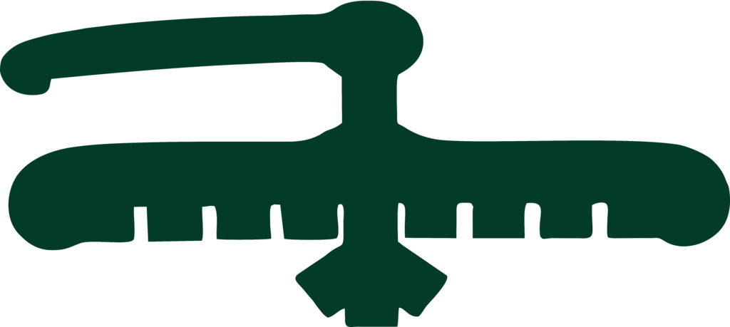 Allpabio